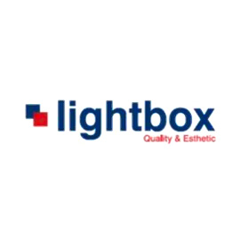 Aydin Elektrik Lightbox Logo